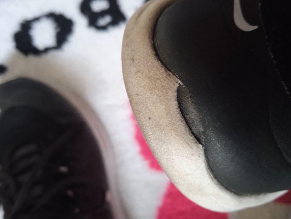 Кроссовки Nike Air