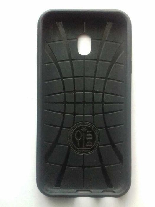 Захисний чохол SPIGEN