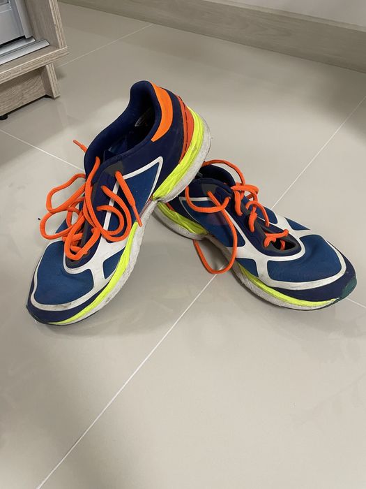 Кросівки adidas легкі