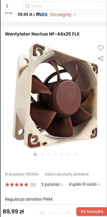 Thrustmaster t300 rs gt zestaw