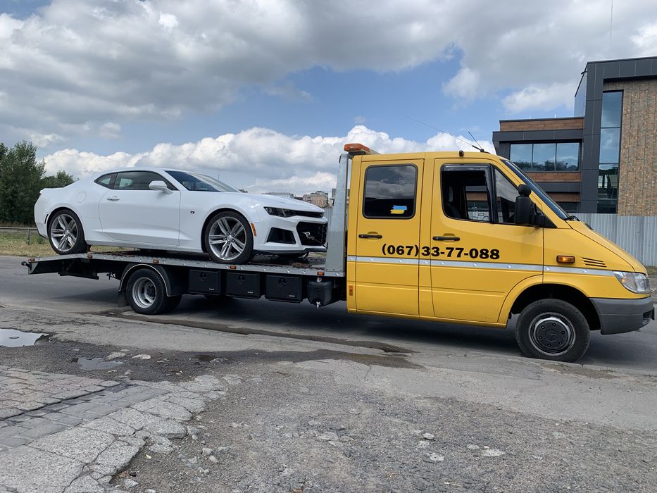 Евакуатор Вінниця.Евакуатор цілодобово.Евакуатор не дорого.Евакуація