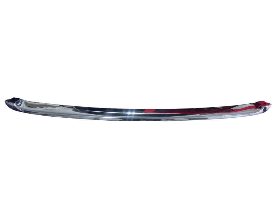 Friso Cromado Grelha Novo Original Mini Cooper r55 r56 r57 51112751624