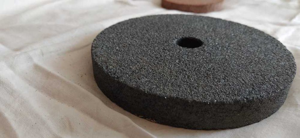 Tarcza, kamień szlifierski fi 150 mm