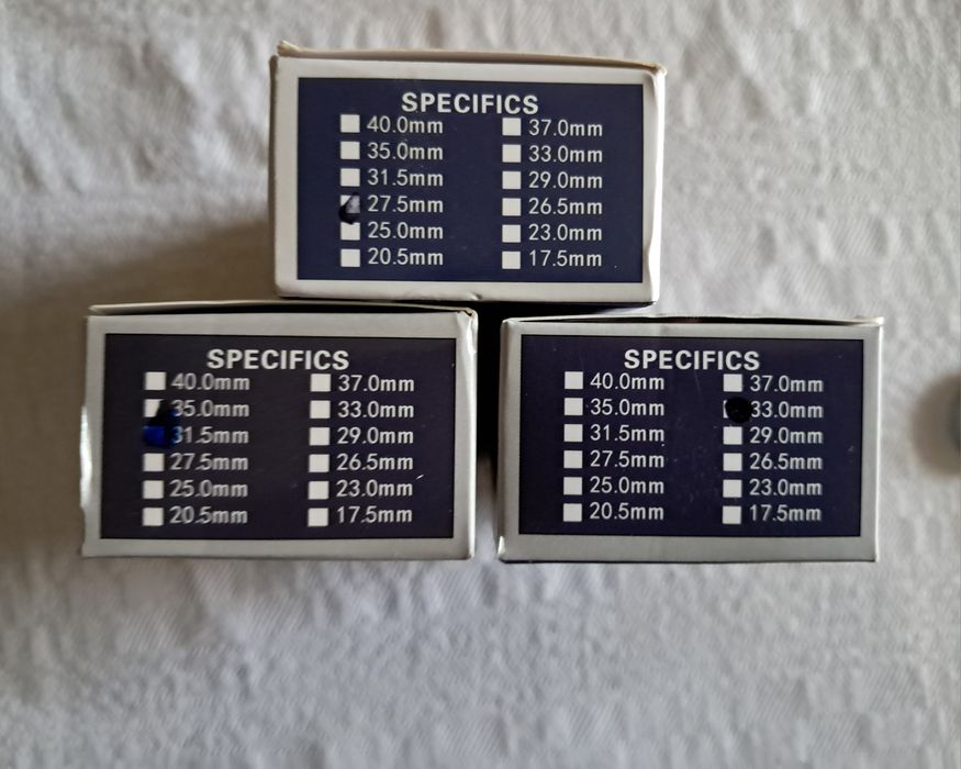 Porta Moedas de Papelão para Moedas