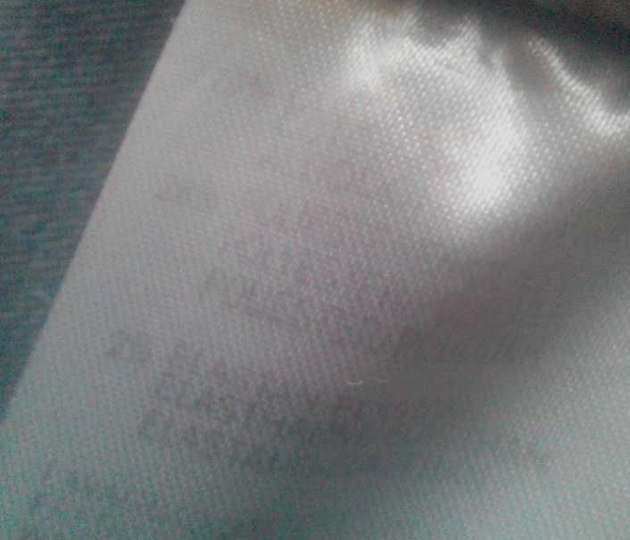 Бренд Fast Fashion Roma стрейчевая джинсовая куртка косуха на девушку