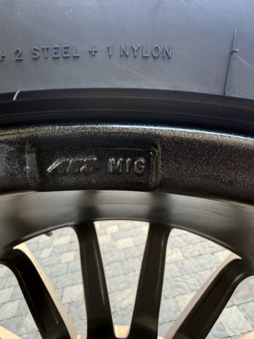 Диски AEZ r19 5x108 Ford,Volvo,Jaguar,Land Rover,Range Rover 255 55 r19