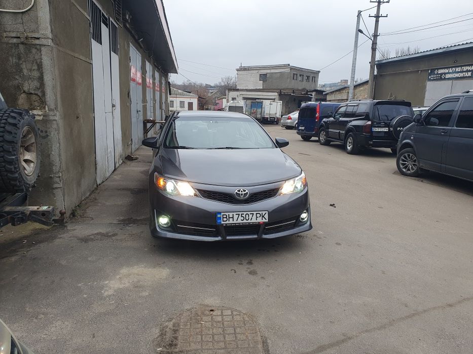 Аренда, прокат, под такси, гибридные автомобили