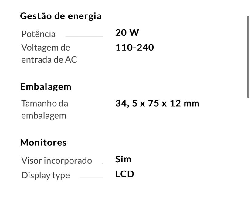 Modelador de Cabelo Automatico