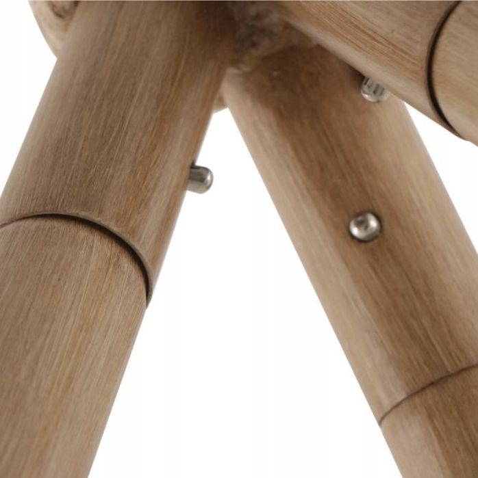 Fotel wiszący Bamboo