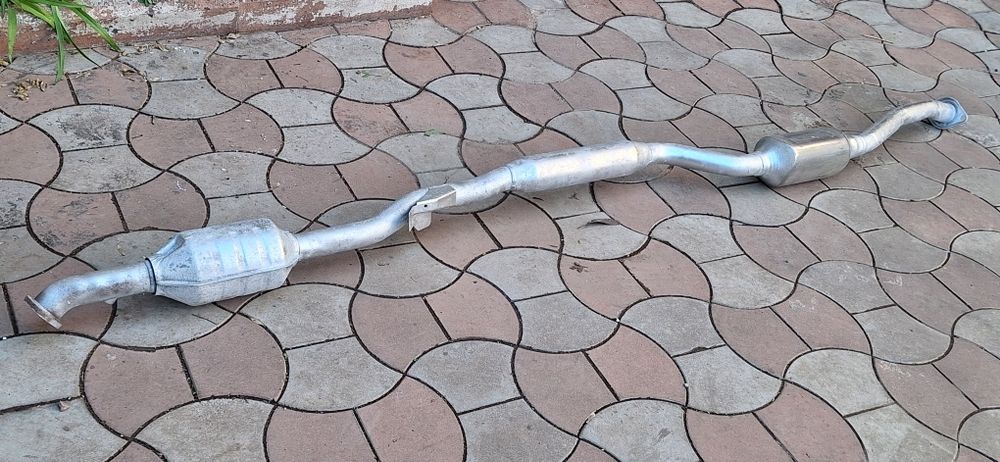 サン NEW ERA/ニューエラ サングラス 紫外線予防 ウェリントン