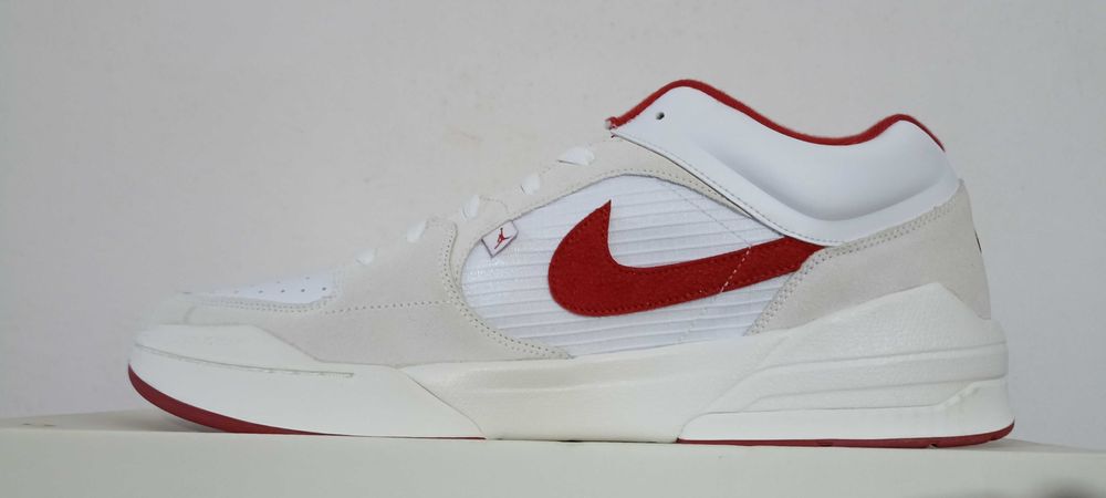 Jordan Stadium 90 nowe 51,5