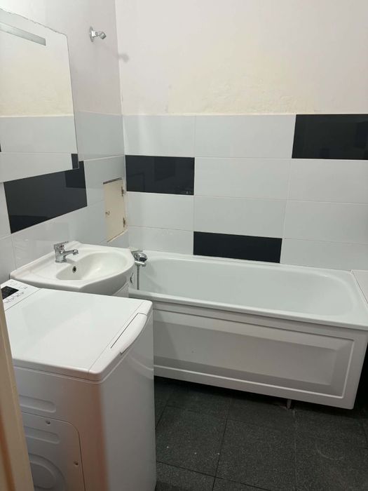 Mieszkanie – Nowa Sól, Stare Żabno - Widok 5