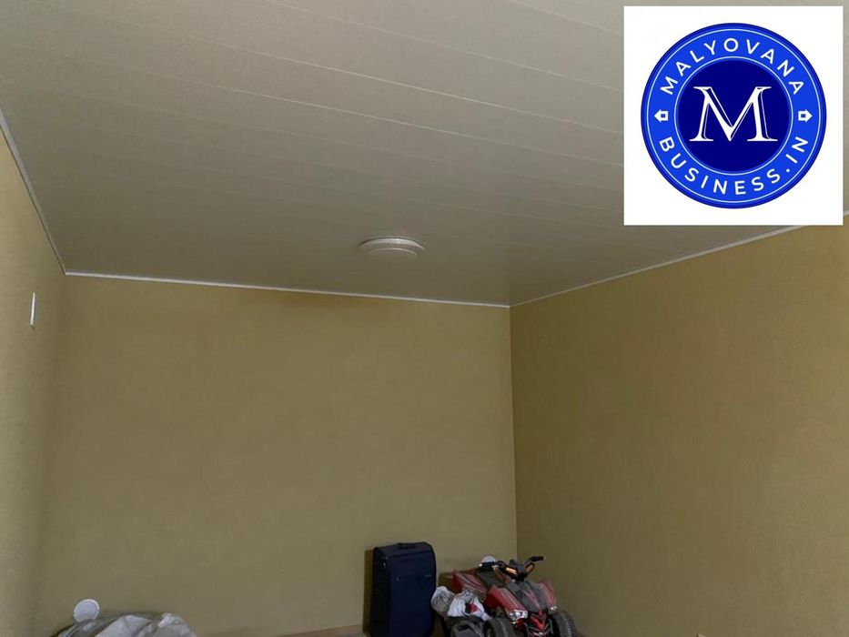 House by the address st. Sportivnaya (area 312 m²) - Atlanta.ua - photo 12