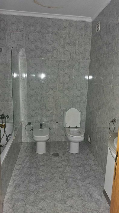 T1 em Gondomar com Ótimas Áreas