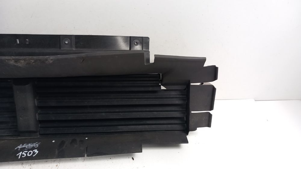 Ford Mondeo Mk4 SMax i  Galaxy 2.0 tdci Żaluzja Chłodnicy Bs71-8475-Bf