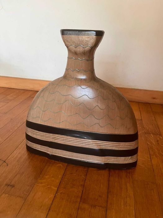 Acessórios Decorativos Diversos
