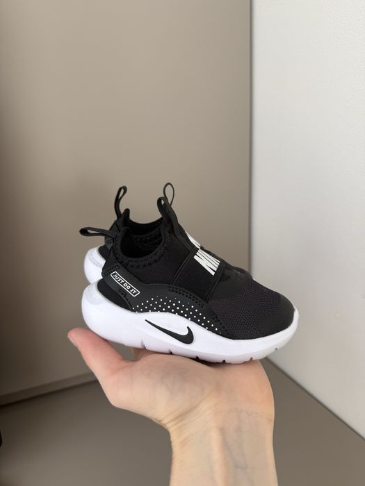 Дитячі кросівки nike(оригінал)