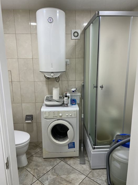 Салон красоты с оборудованием!