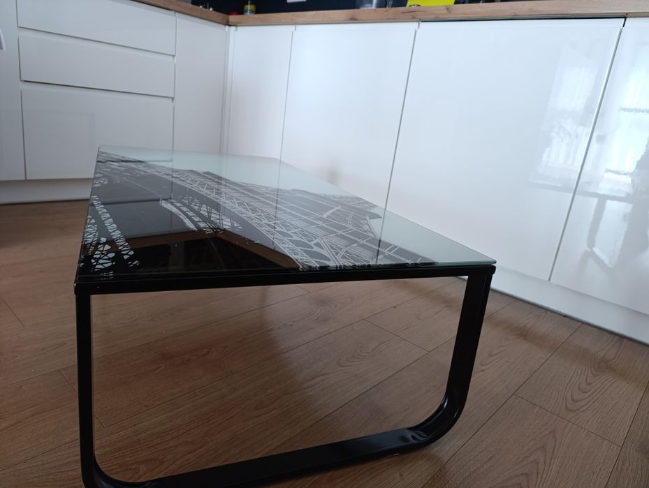 Witam  Sprzedam ławę