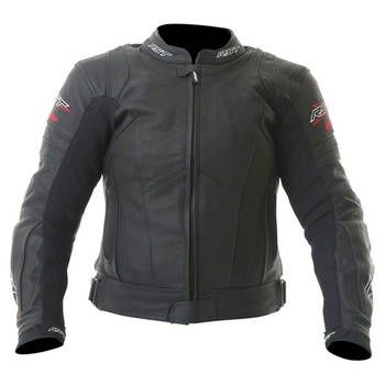 Мотокуртка чоловіча шкіряна RST, IXS, Street and steel, текстильна Shima ,Buse, Oxford,Spada
