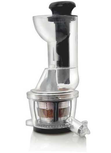 Насадка для соковитискарки Gotie GSJ-B500