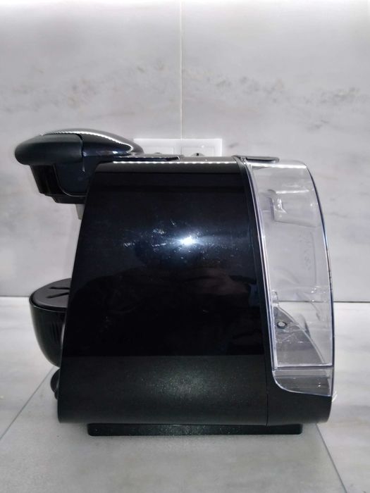 BOSCH Coffee Machine64286262240130122