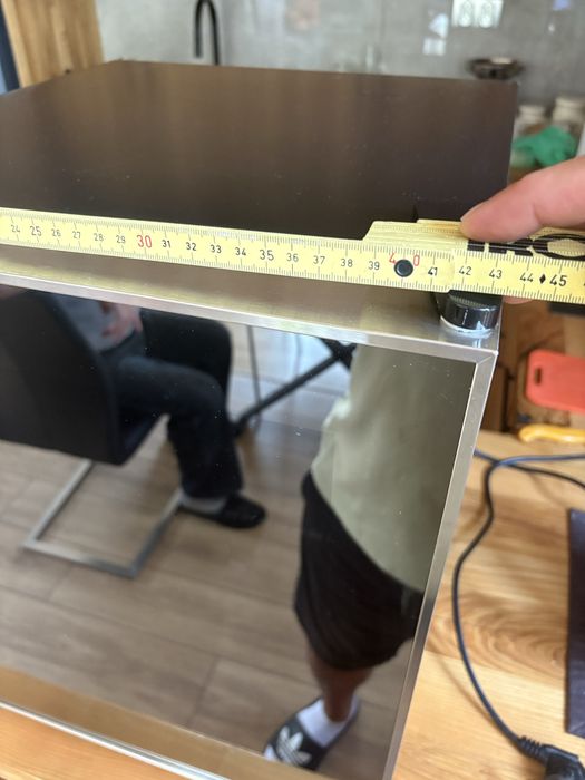 Mini lodowka/lodowka na wino