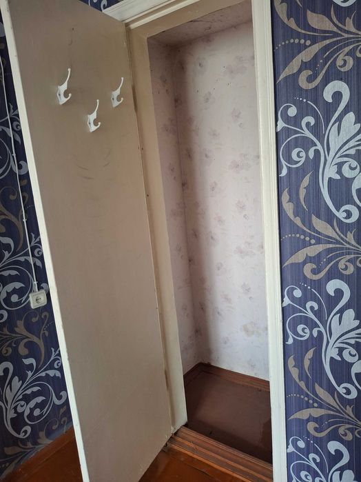 продати квартиру