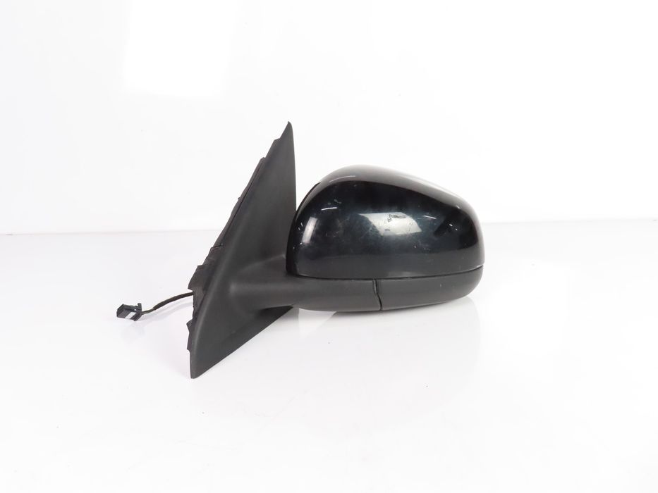 Retrovisor / Espelho Smart Forfour Hatchback Ref: A4538108400