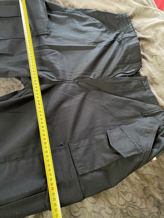 Propper UNI Tak Тактические Женские Штаны XL боевые военные детск