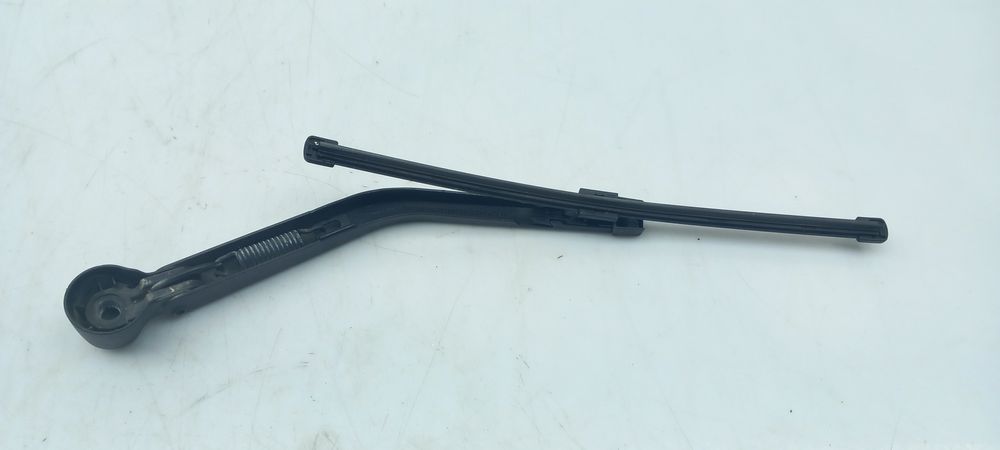 Haste / braço de escova limpa vidros trás MINI Mini Clubman (R55)