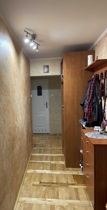 mieszkanie 62 m2 Puławy