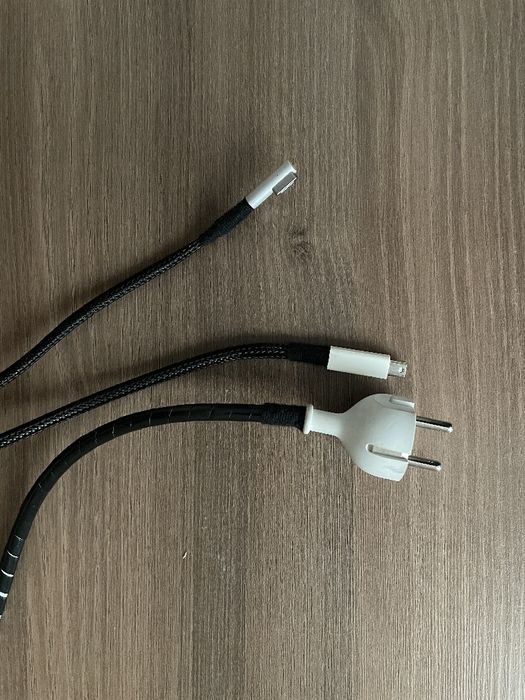 Apple Thunderbolt Display 27"