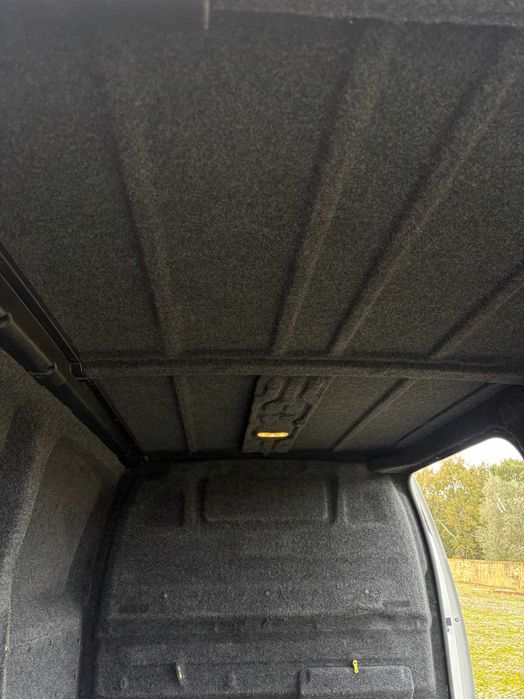 Peugeot Expert Longa 2.0 Hdi c/IVA Só 88Mil