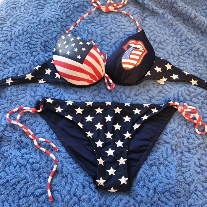 Віддам безкоштовно