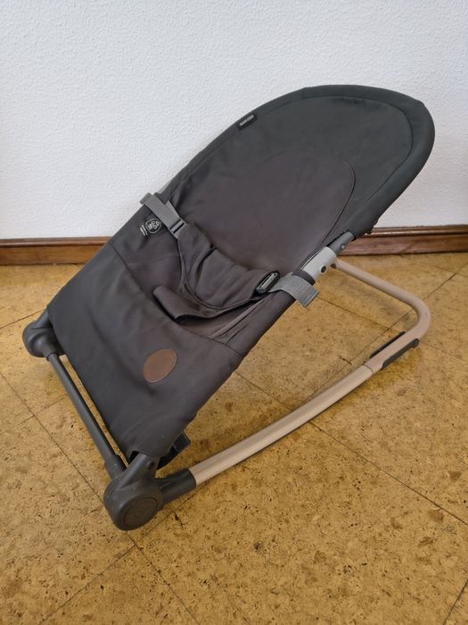 Espreguiçadeira Maxi-Cosi