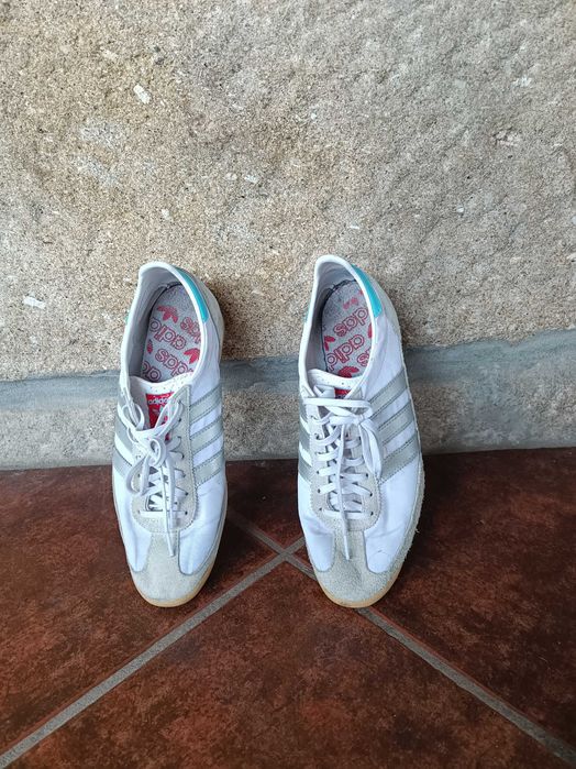 Sapatilhas adidas homem 41