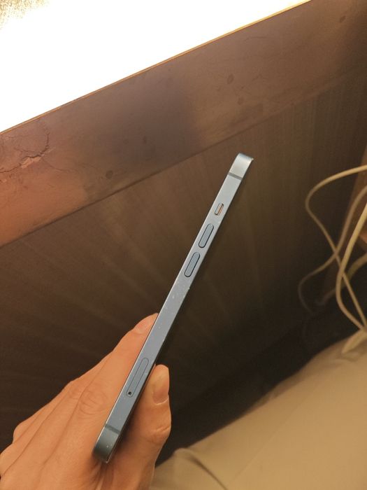 Iphone 13 128GB - Usado