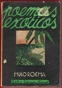 Literatura Diversa