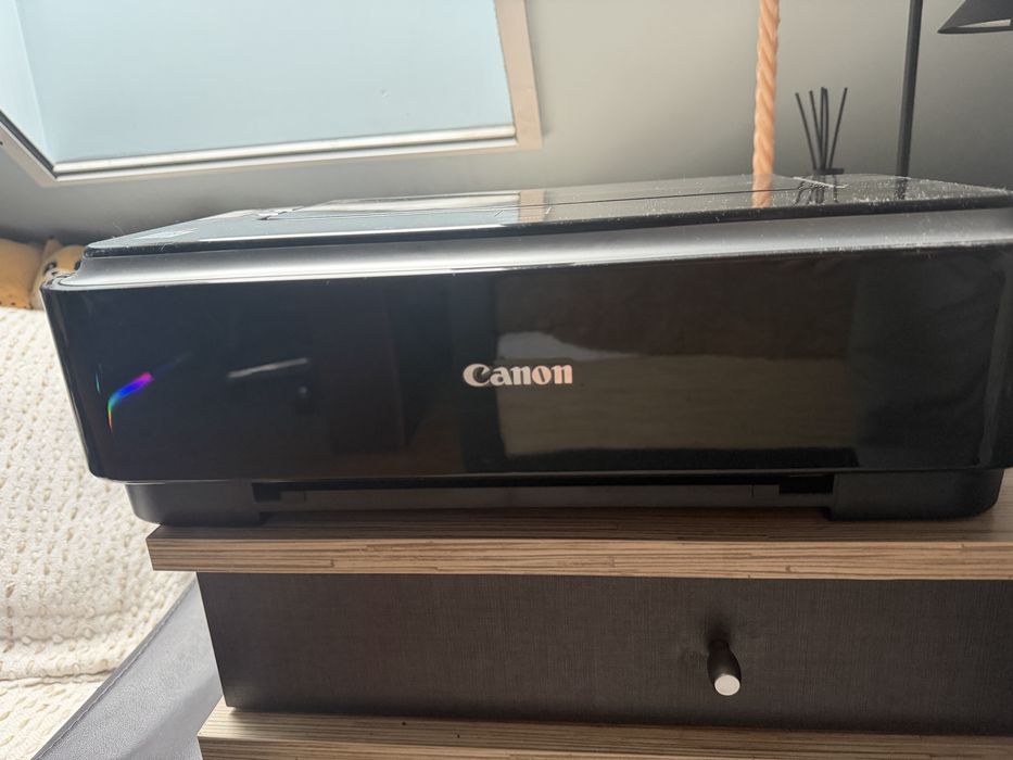 Drukarka Canon Okazja!