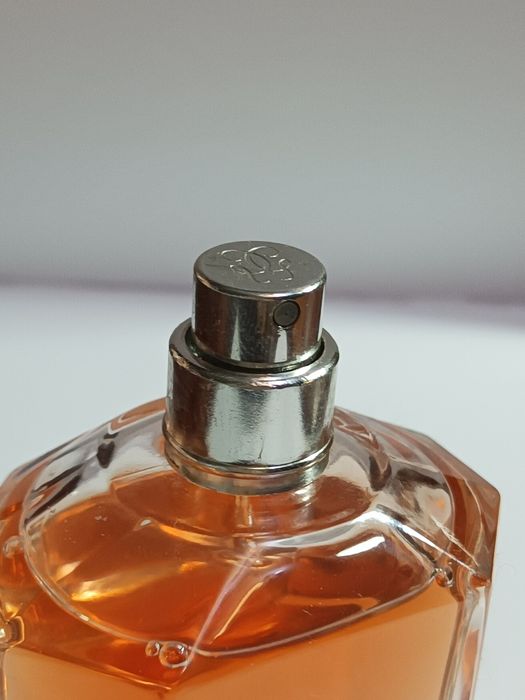 Guerlain moi guerlain parfum 50 ml