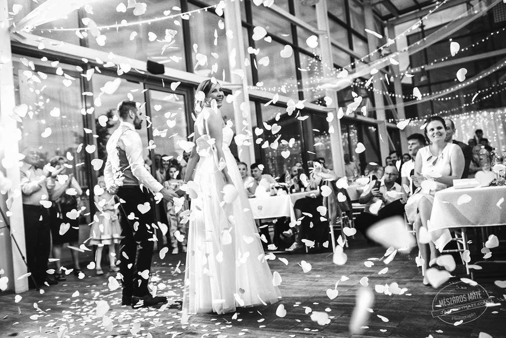 DJ na wesele, Osiemnastkę, Urodziny, Studniówkę, Przyjęcia, Impreze