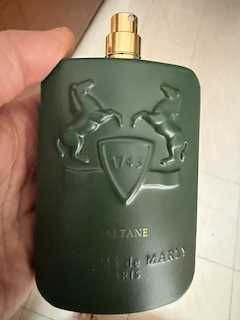 Perfumy Parfums de Marly Haltane 125 ml