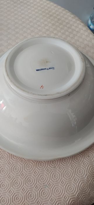 Vendo taça grande.