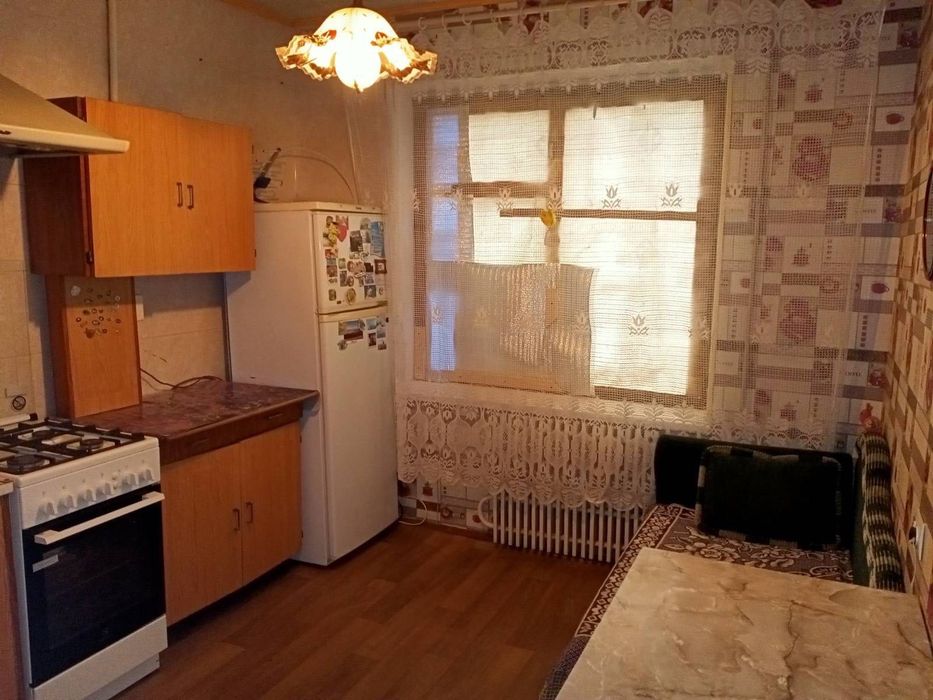 Собственник.Сдам 2-х комн. кв.в Краматорске ул. Мудрого 51