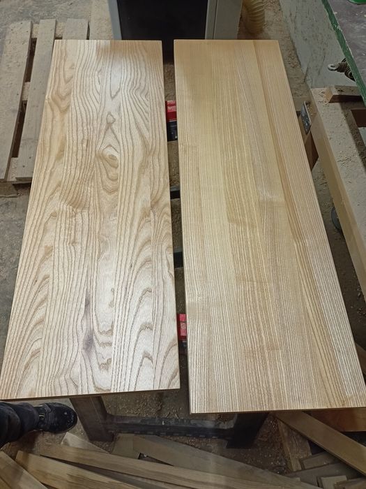 Stopnie, nakładki, schody, parapety