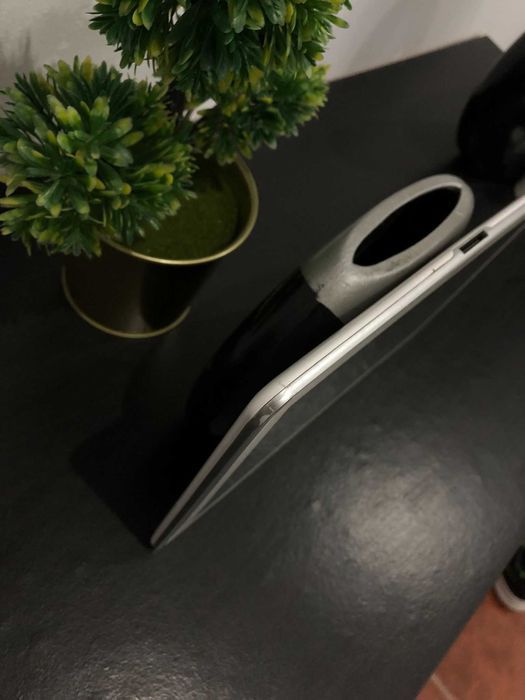 Samsung Galaxy Tab 2 10.1 P5110 Tablet64740796471170124