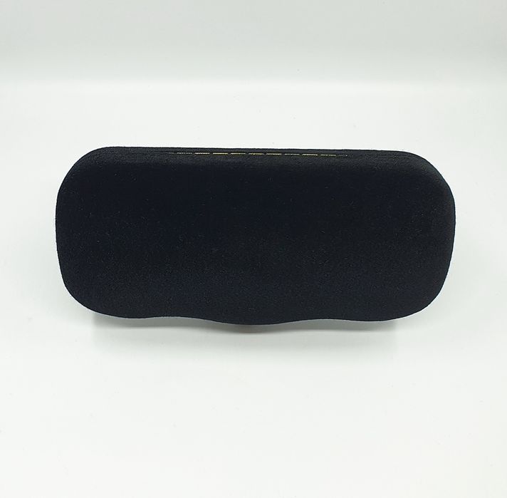 Etui na okulary korekcyjne Gucci