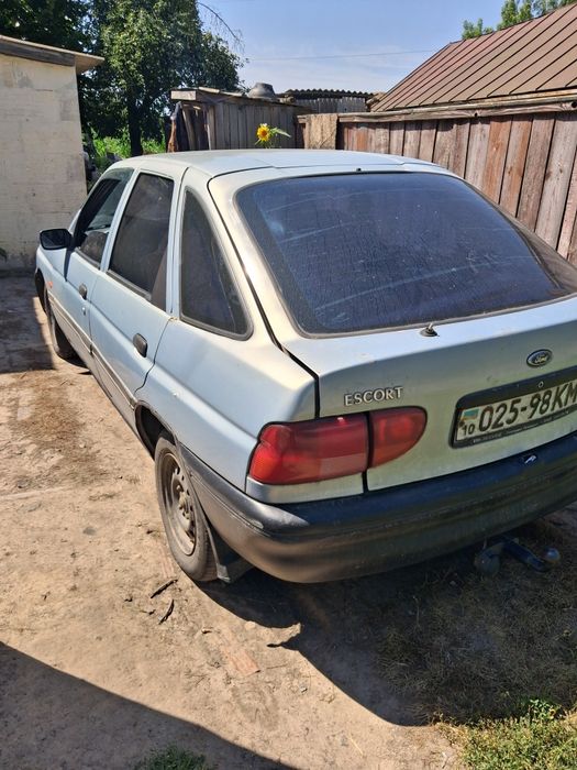 Иномарка по цене жигули