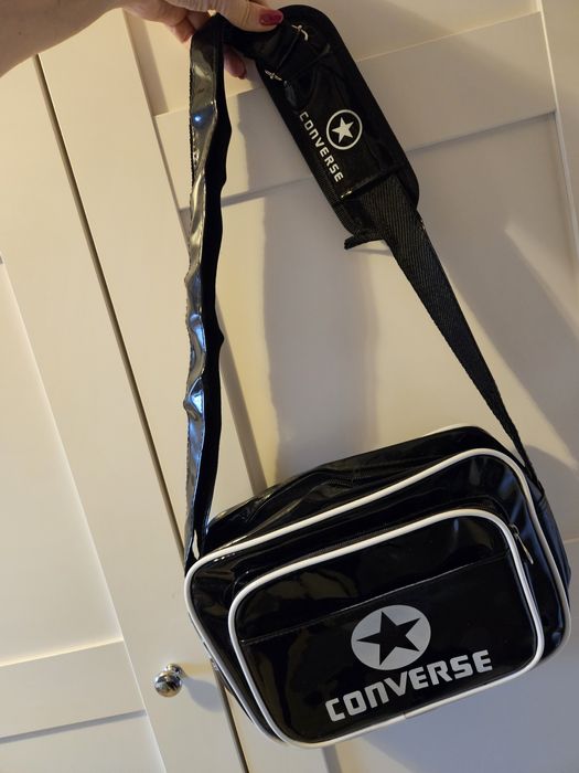 Torba converse bdb